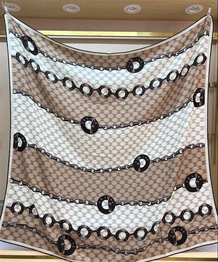 2026116121116443 140